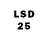 MDMA VHQ Pariso Igamberdiyeva