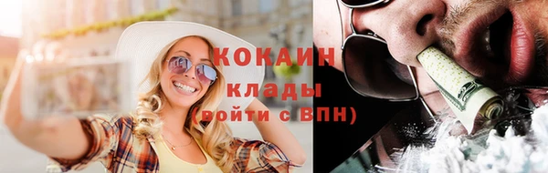 мяу мяу мука Алексеевка