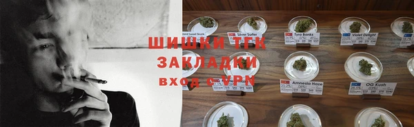спиды Алзамай
