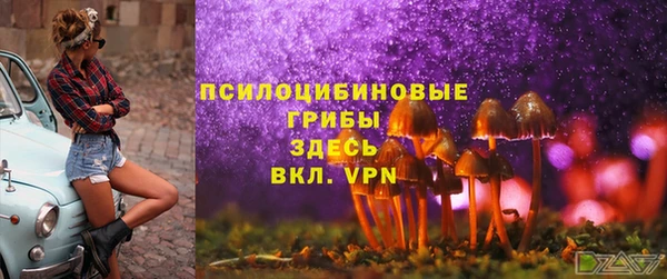 MDMA Алексин