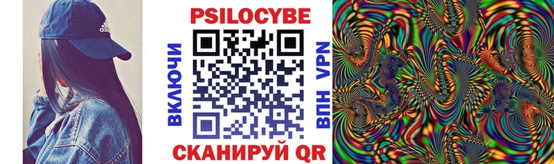 Псилоцибиновые грибы прущие грибы  Игарка 